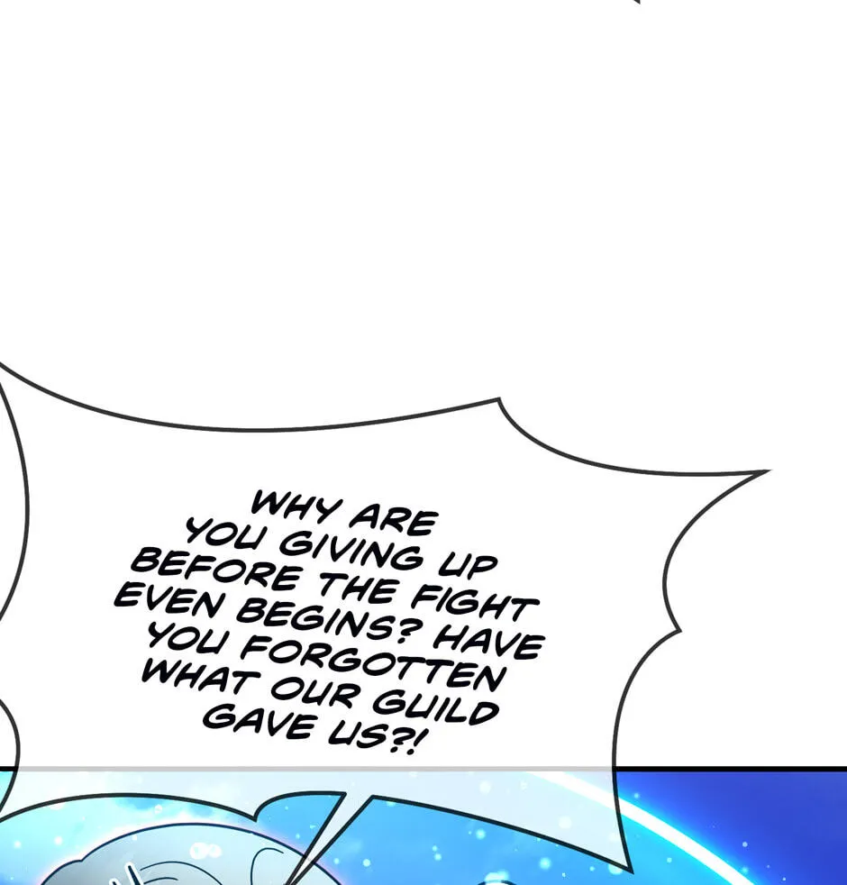 The Regressed Genius Player's Mythical-Rank Weapon Creation Chapter 50 page 44 - 