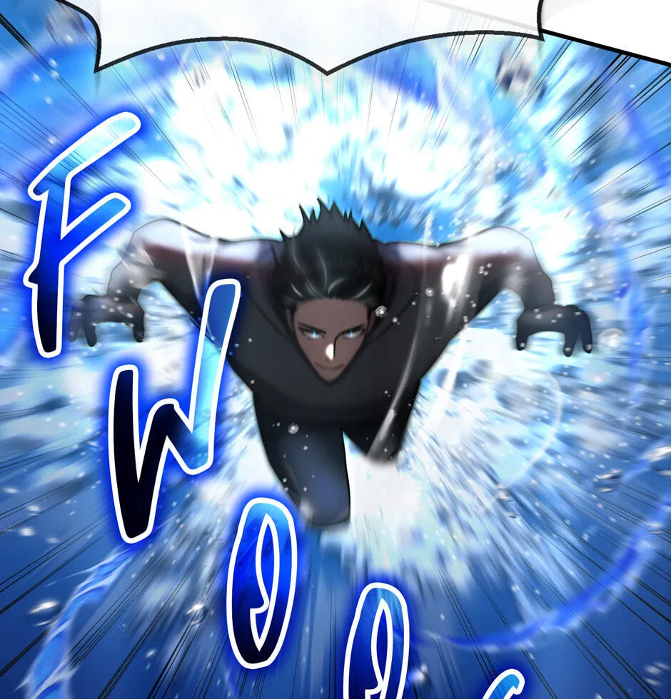 The Regressed Genius Player's Mythical-Rank Weapon Creation Chapter 50 page 47 - 