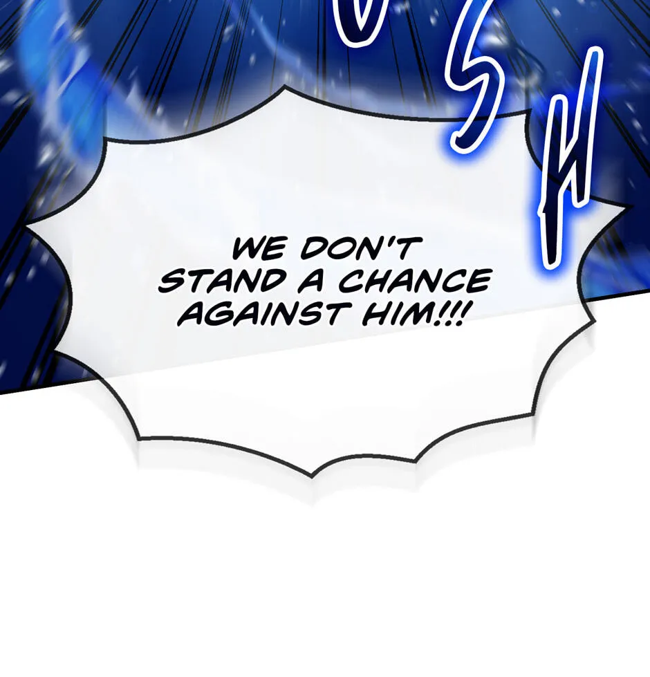 The Regressed Genius Player's Mythical-Rank Weapon Creation Chapter 50 page 48 - 