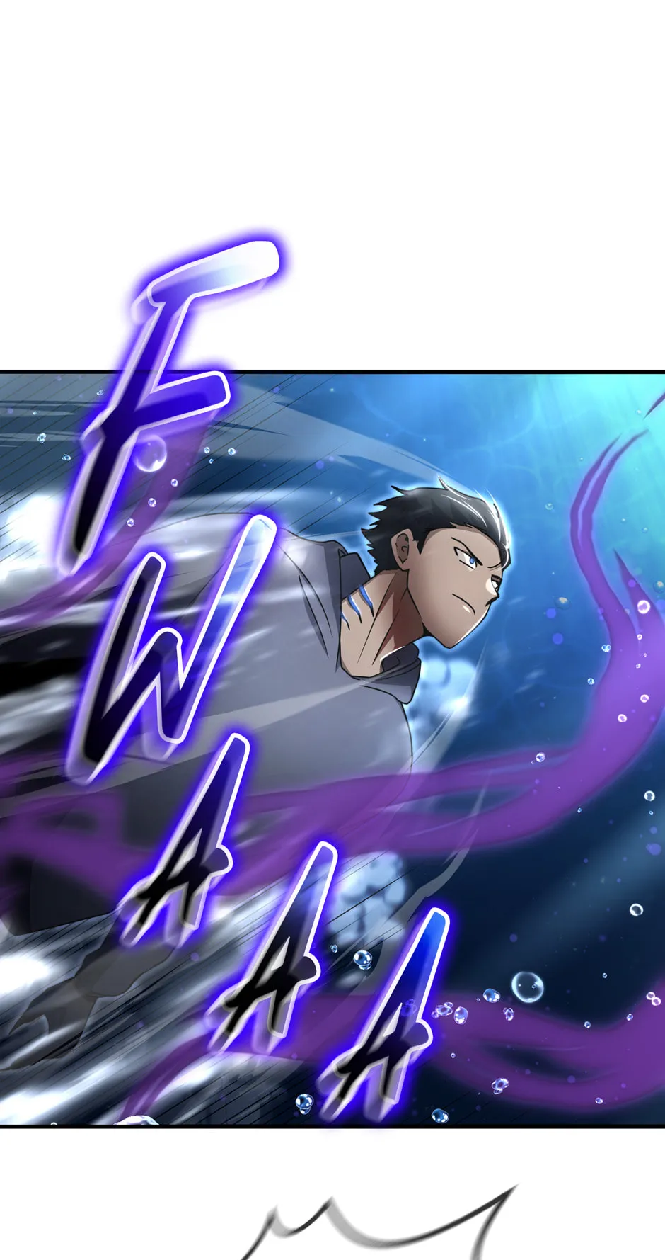 The Regressed Genius Player's Mythical-Rank Weapon Creation Chapter 50 page 57 - 