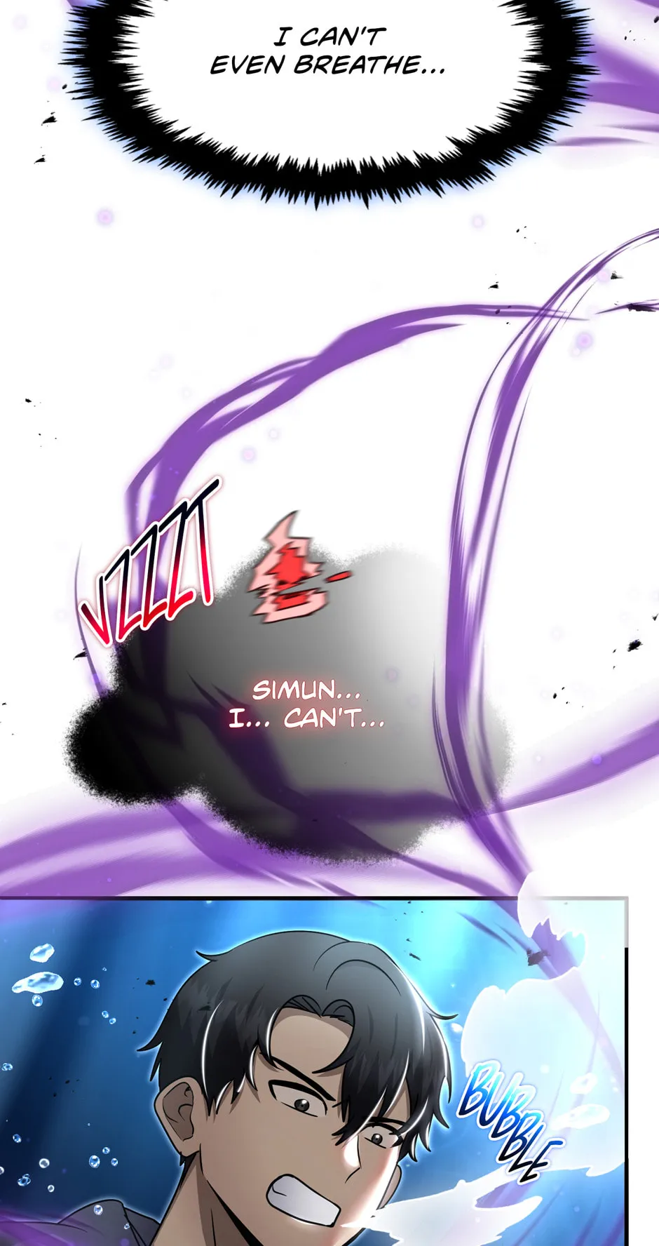 The Regressed Genius Player's Mythical-Rank Weapon Creation Chapter 50 page 60 - 