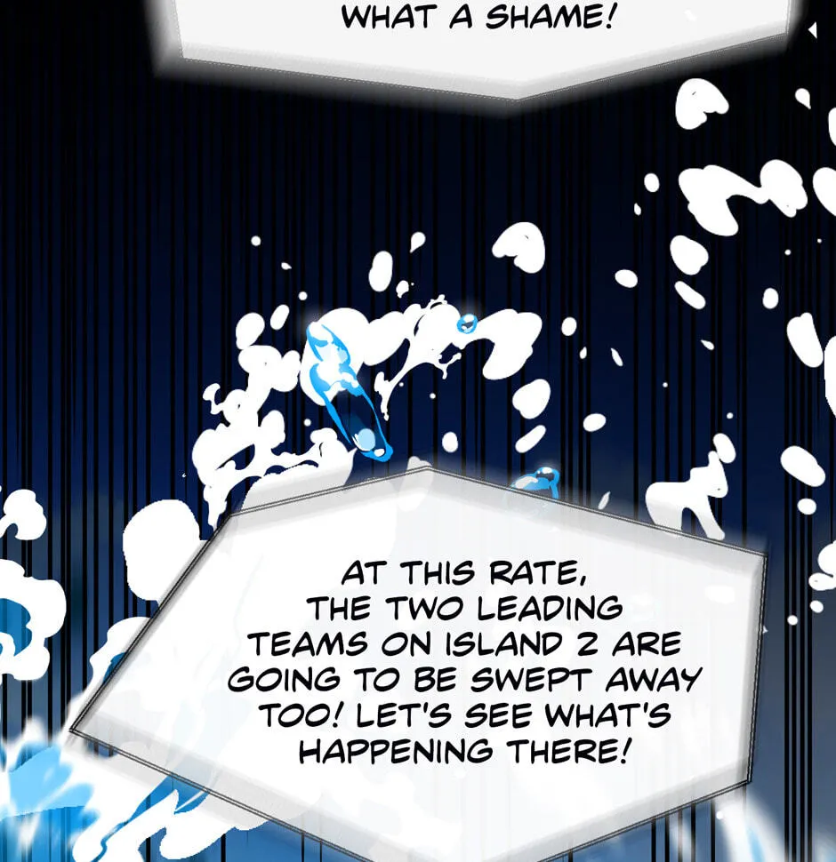 The Regressed Genius Player's Mythical-Rank Weapon Creation Chapter 50 page 7 - 