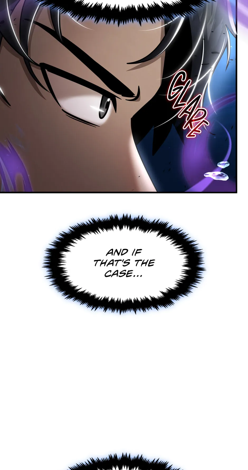 The Regressed Genius Player's Mythical-Rank Weapon Creation Chapter 50 page 63 - 