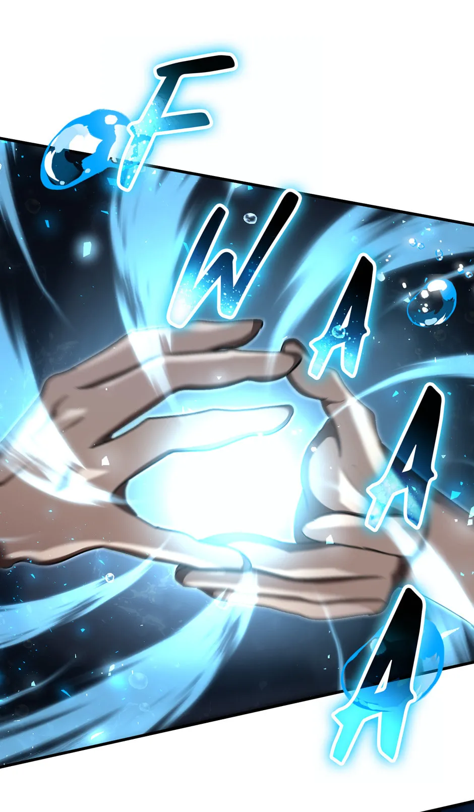 The Regressed Genius Player's Mythical-Rank Weapon Creation Chapter 50 page 65 - 