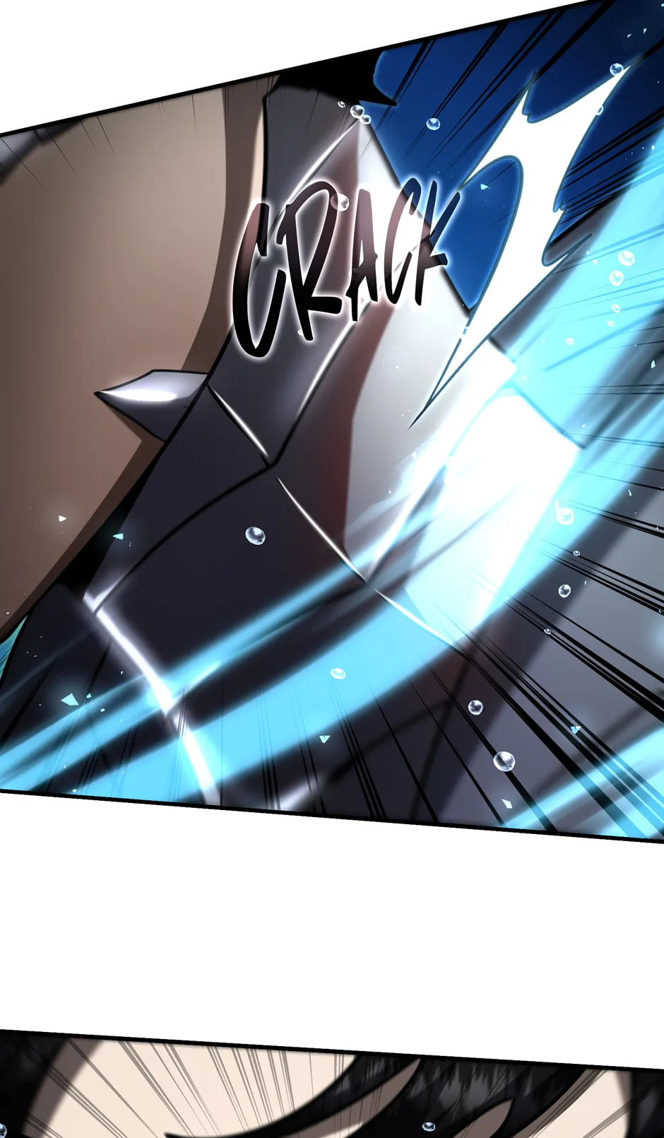 The Regressed Genius Player's Mythical-Rank Weapon Creation Chapter 50 page 66 - 