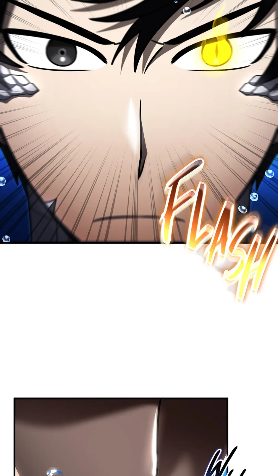 The Regressed Genius Player's Mythical-Rank Weapon Creation Chapter 50 page 67 - 