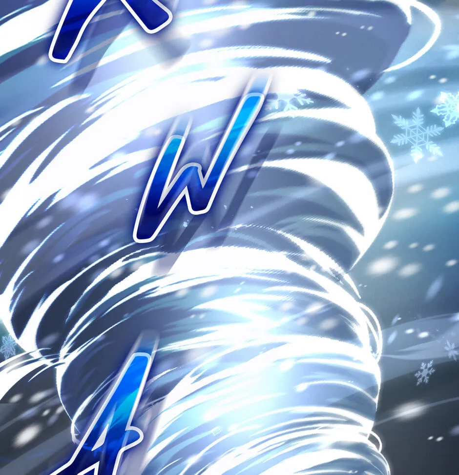 The Regressed Genius Player's Mythical-Rank Weapon Creation Chapter 50 page 76 - 