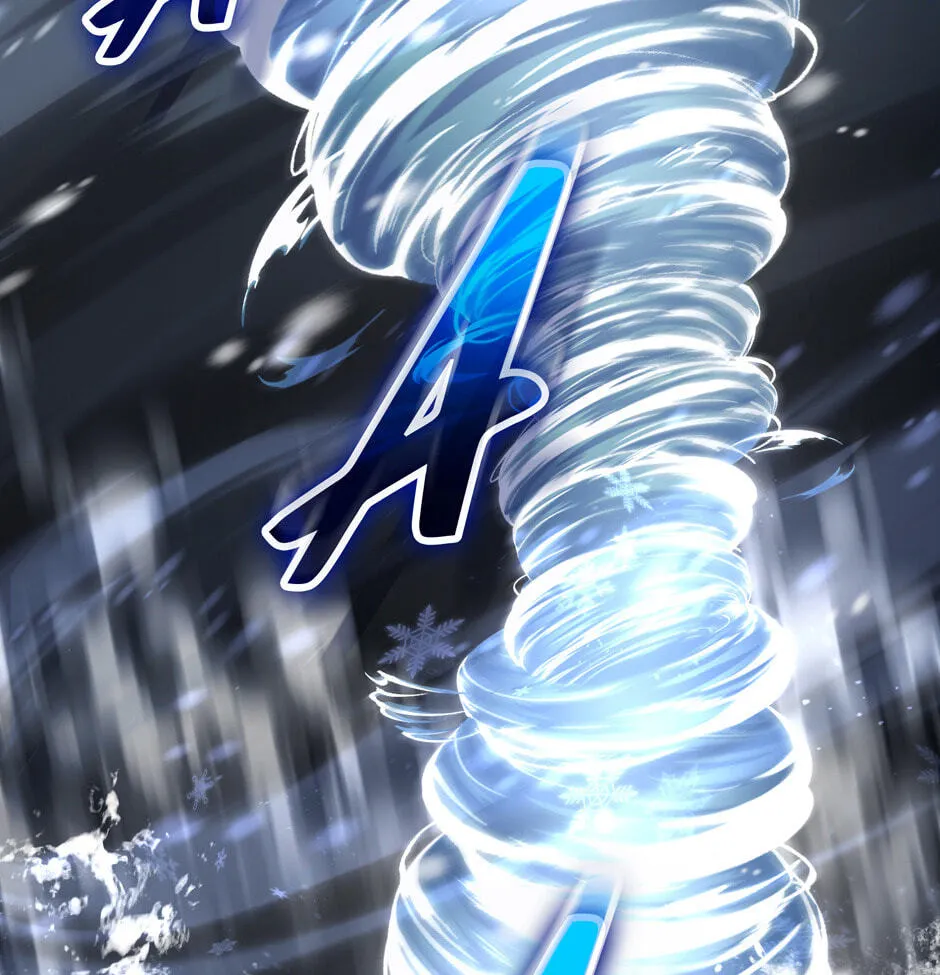 The Regressed Genius Player's Mythical-Rank Weapon Creation Chapter 50 page 77 - 