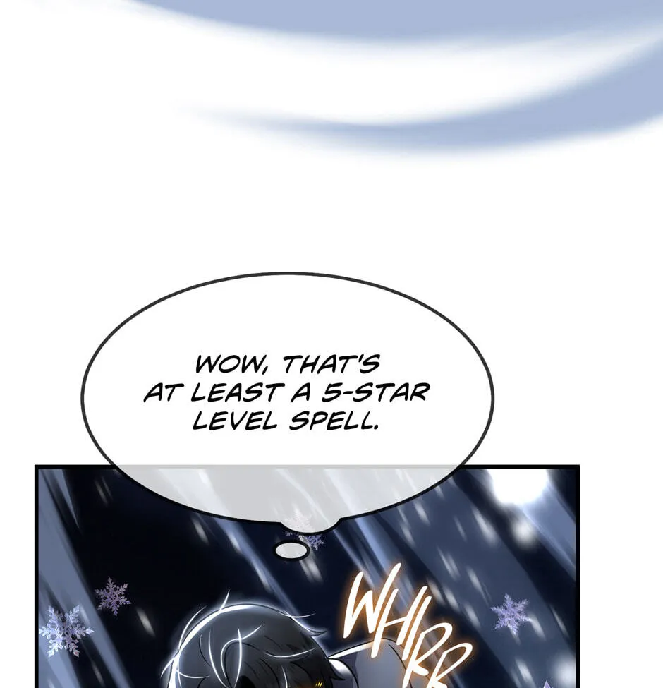 The Regressed Genius Player's Mythical-Rank Weapon Creation Chapter 50 page 79 - 