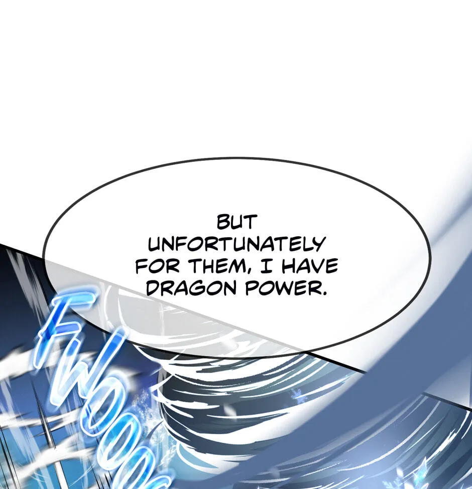 The Regressed Genius Player's Mythical-Rank Weapon Creation Chapter 50 page 81 - 