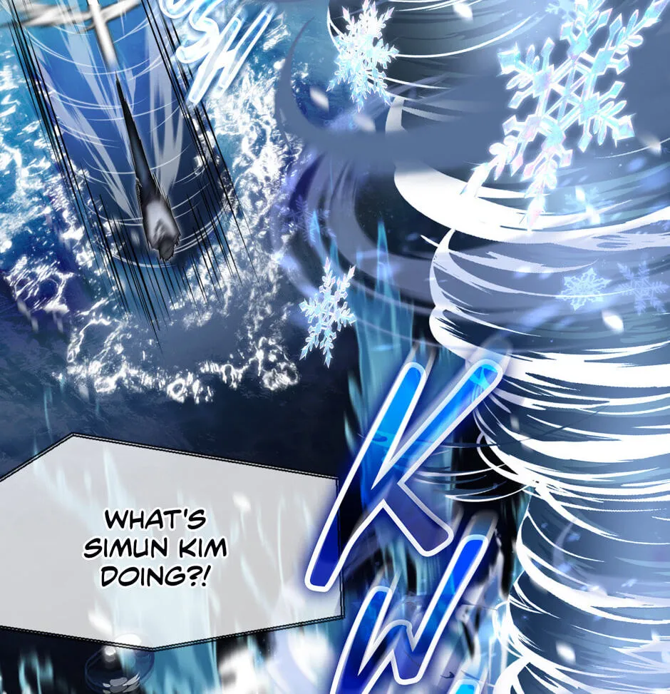 The Regressed Genius Player's Mythical-Rank Weapon Creation Chapter 50 page 82 - 