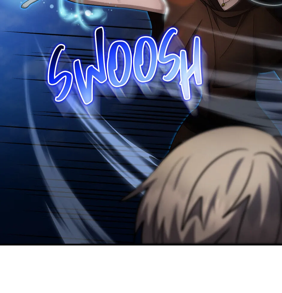 The Regressed Genius Player's Mythical-Rank Weapon Creation Chapter 50 page 87 - 