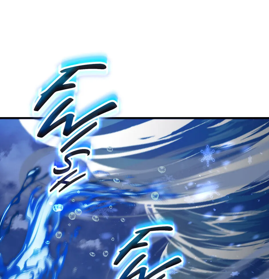 The Regressed Genius Player's Mythical-Rank Weapon Creation Chapter 50 page 88 - 