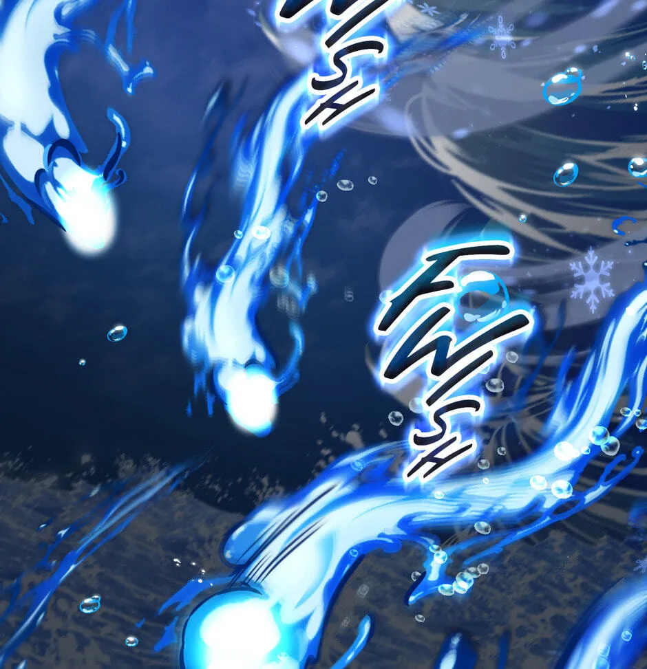 The Regressed Genius Player's Mythical-Rank Weapon Creation Chapter 50 page 89 - 