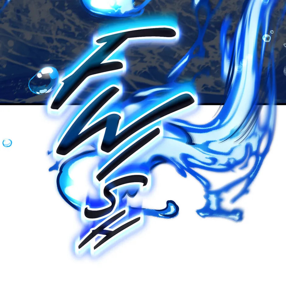 The Regressed Genius Player's Mythical-Rank Weapon Creation Chapter 50 page 90 - 