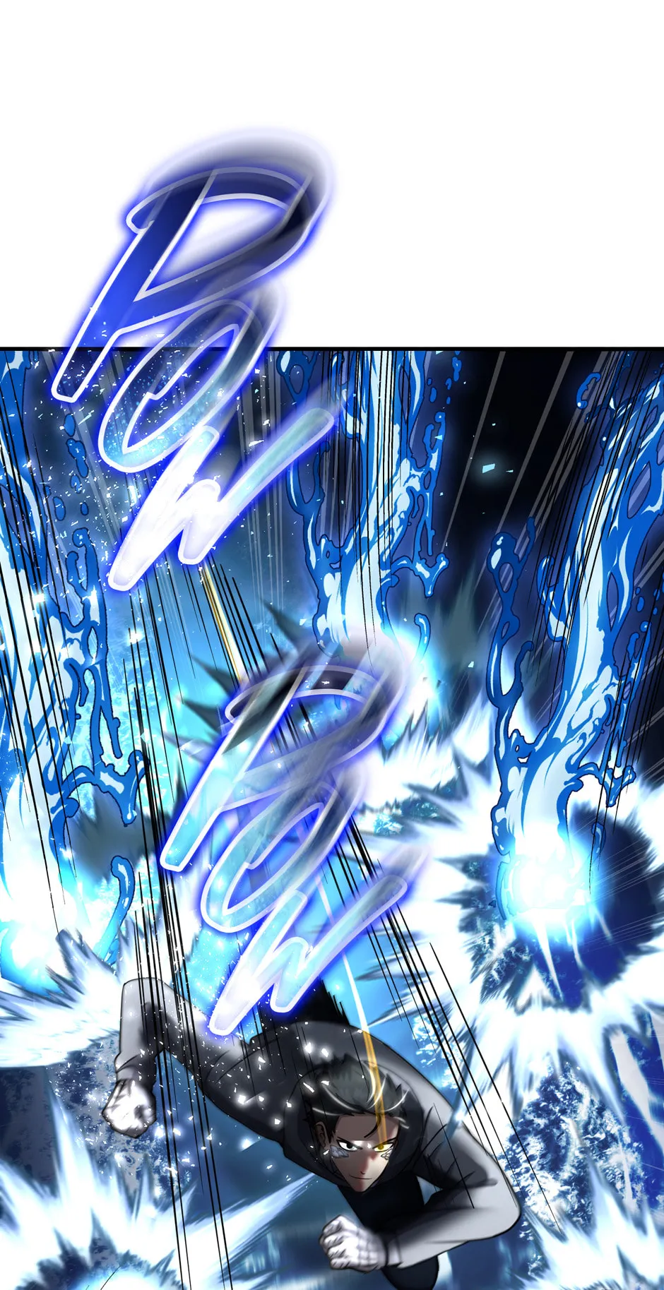 The Regressed Genius Player's Mythical-Rank Weapon Creation Chapter 50 page 91 - 