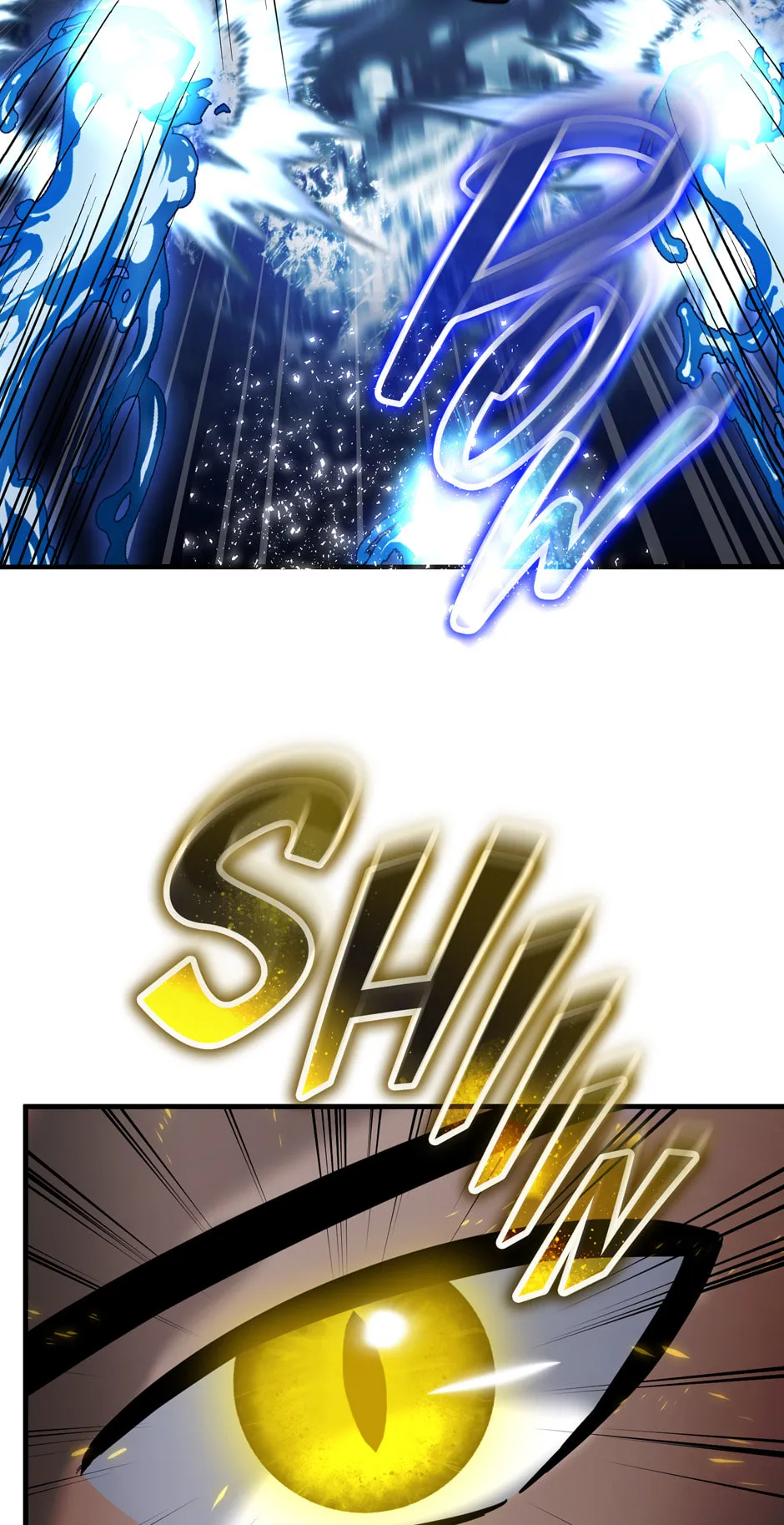The Regressed Genius Player's Mythical-Rank Weapon Creation Chapter 50 page 92 - 