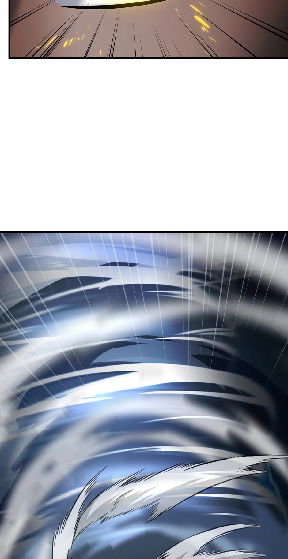 The Regressed Genius Player's Mythical-Rank Weapon Creation Chapter 50 page 93 - 