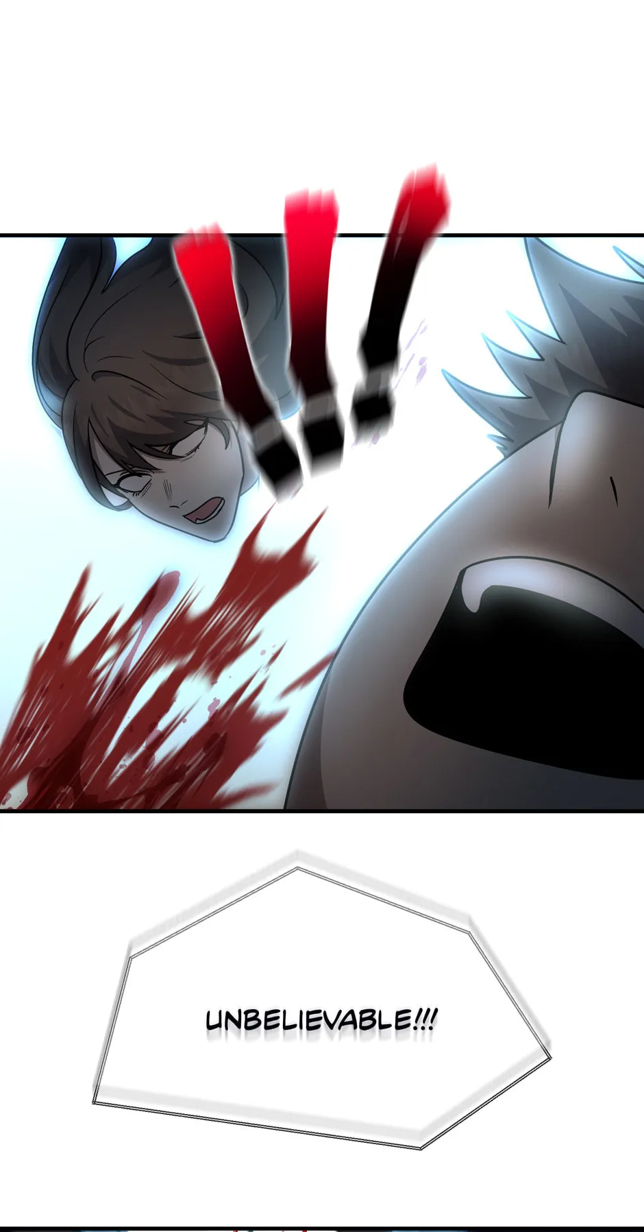 The Regressed Genius Player's Mythical-Rank Weapon Creation Chapter 50 page 99 - 