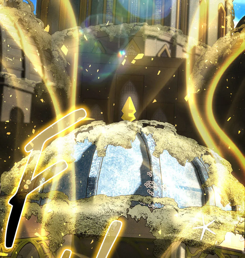 The Regressed Genius Player's Mythical-Rank Weapon Creation Chapter 51 page 11 - 