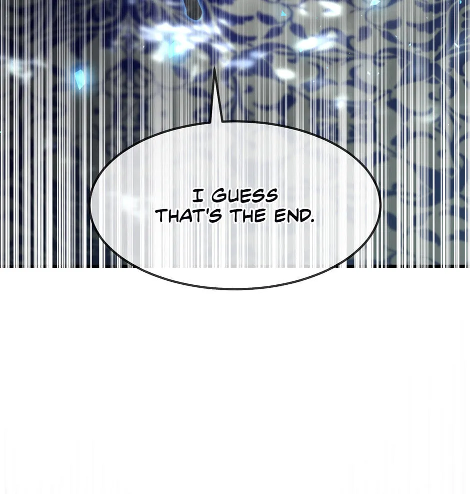 The Regressed Genius Player's Mythical-Rank Weapon Creation Chapter 51 page 101 - 