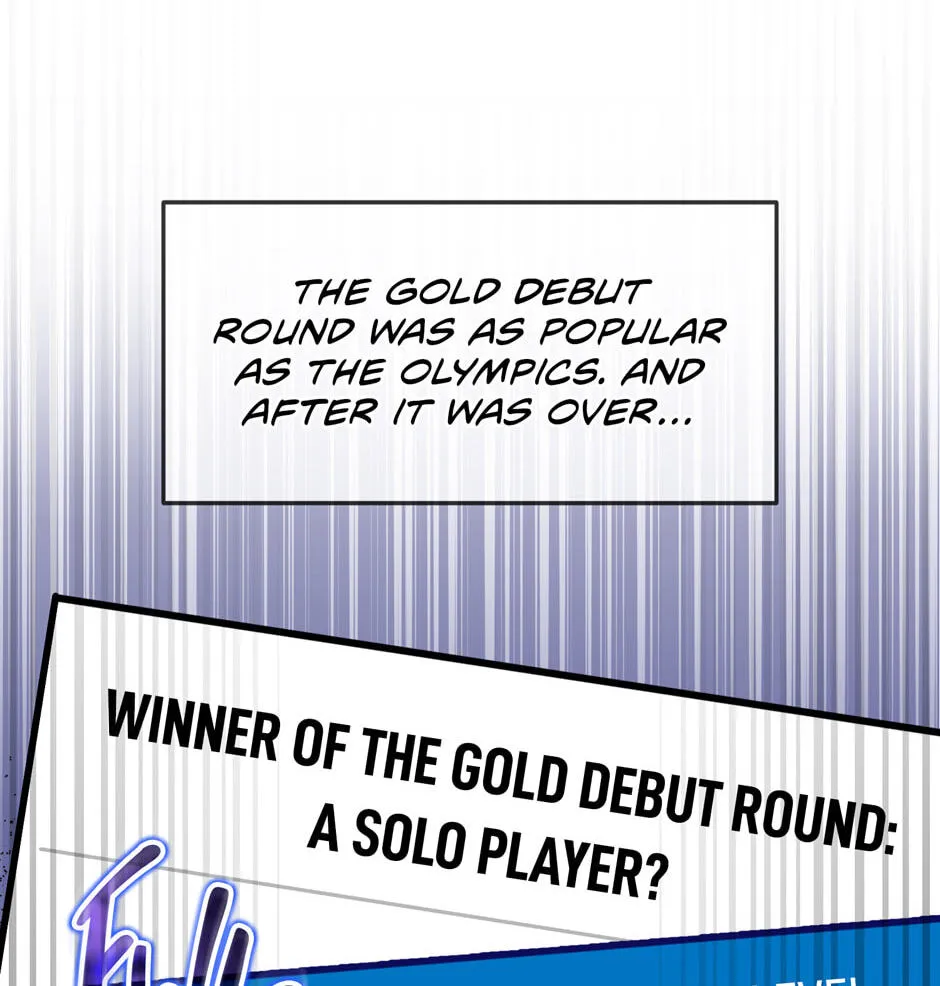The Regressed Genius Player's Mythical-Rank Weapon Creation Chapter 51 page 102 - 