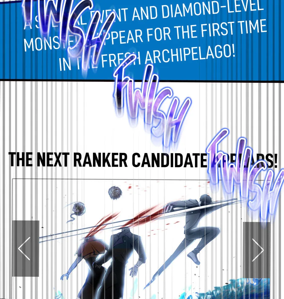 The Regressed Genius Player's Mythical-Rank Weapon Creation Chapter 51 page 103 - 