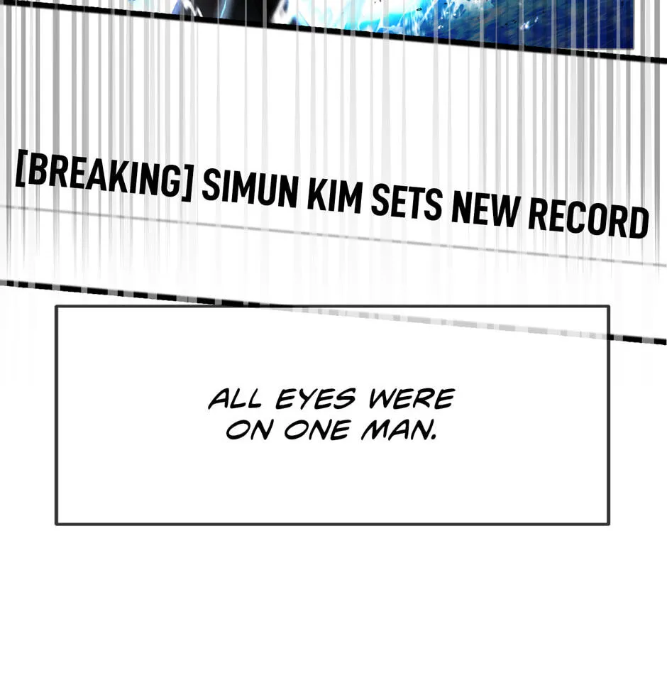 The Regressed Genius Player's Mythical-Rank Weapon Creation Chapter 51 page 104 - 
