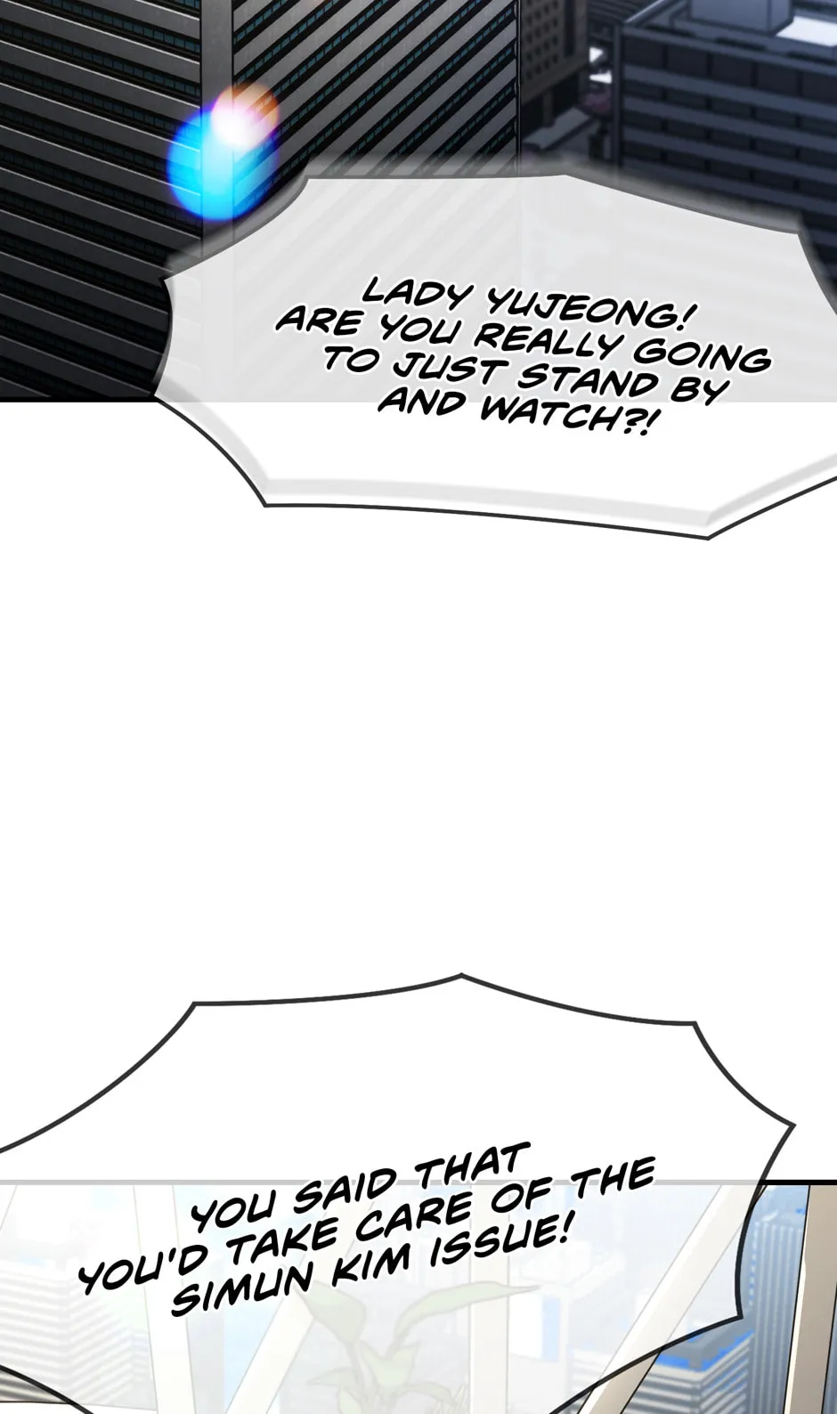 The Regressed Genius Player's Mythical-Rank Weapon Creation Chapter 51 page 106 - 