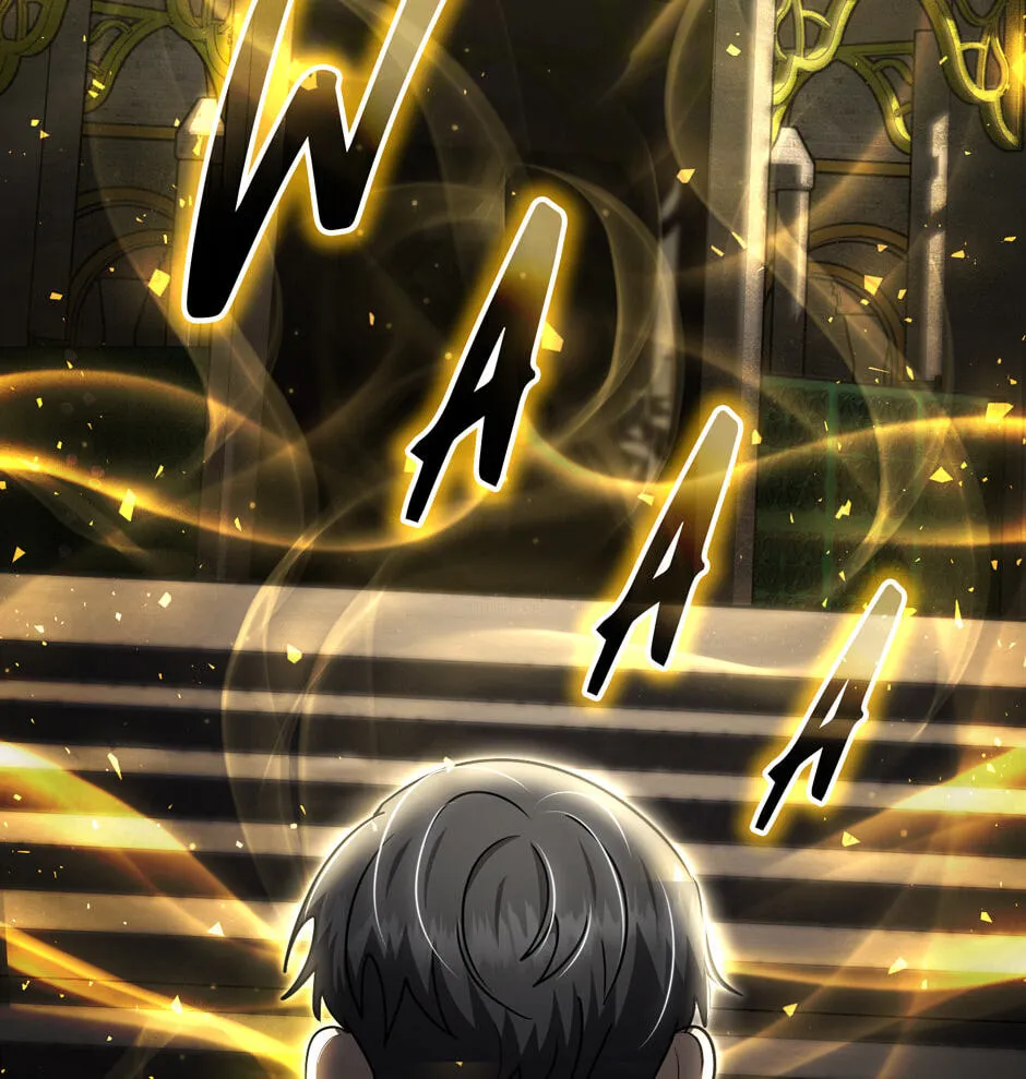 The Regressed Genius Player's Mythical-Rank Weapon Creation Chapter 51 page 12 - 