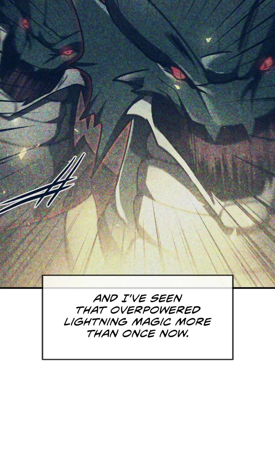 The Regressed Genius Player's Mythical-Rank Weapon Creation Chapter 51 page 112 - 