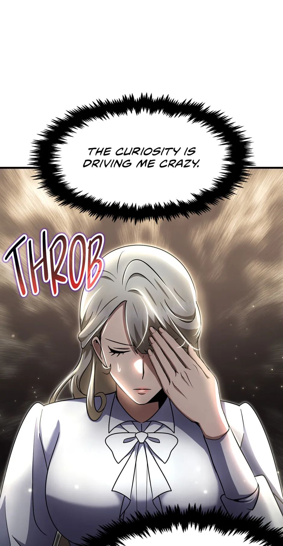 The Regressed Genius Player's Mythical-Rank Weapon Creation Chapter 51 page 113 - 