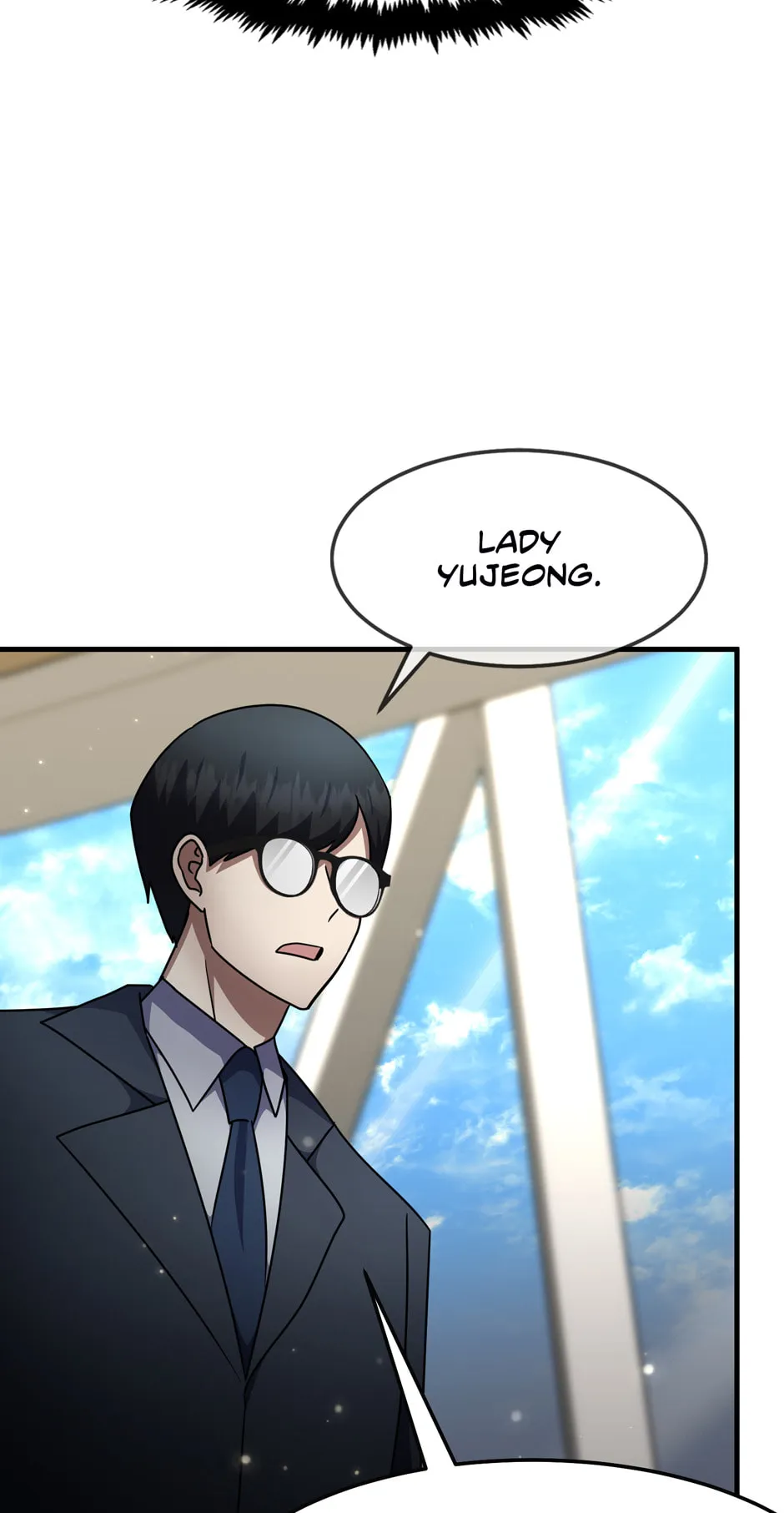 The Regressed Genius Player's Mythical-Rank Weapon Creation Chapter 51 page 116 - 
