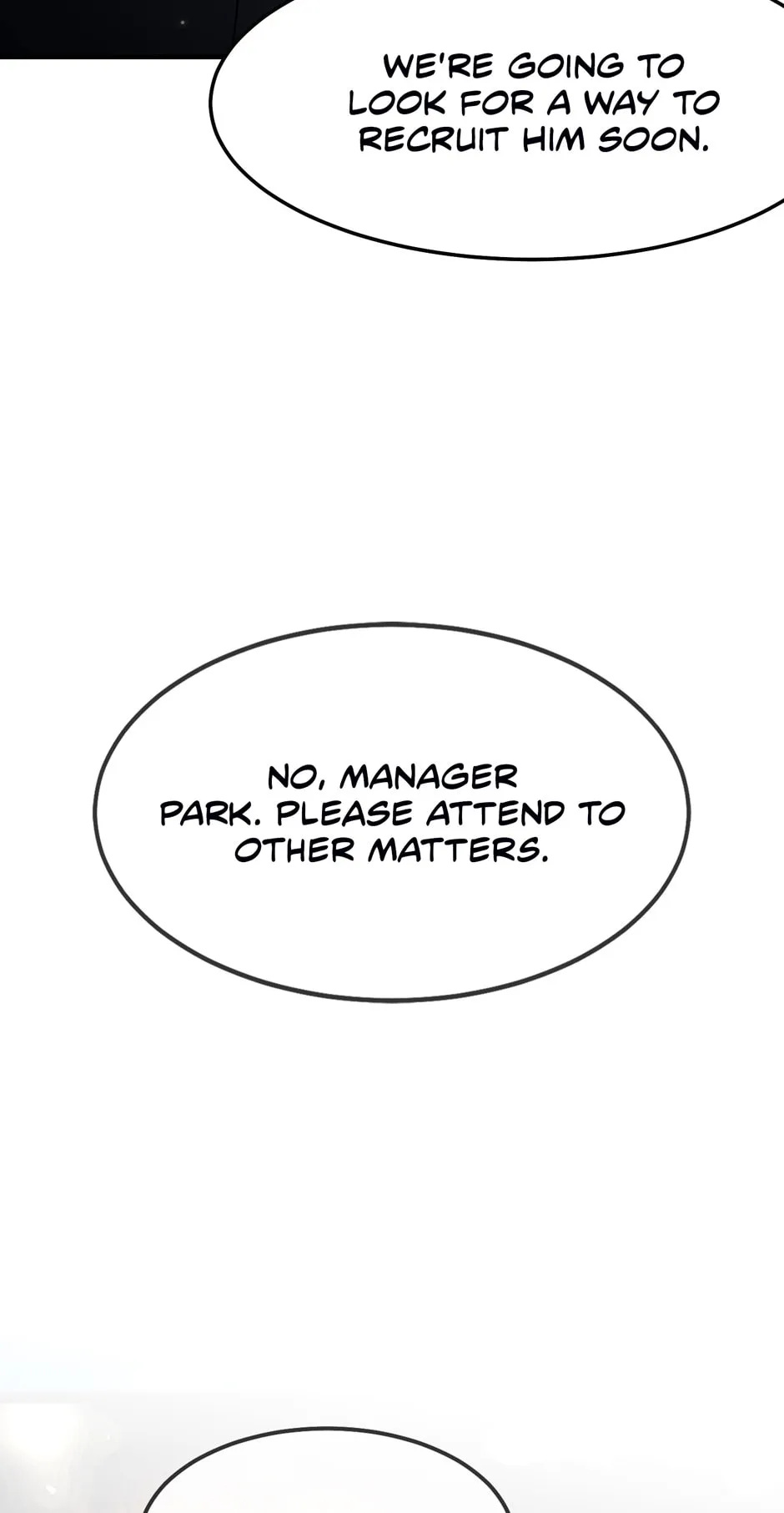 The Regressed Genius Player's Mythical-Rank Weapon Creation Chapter 51 page 117 - 