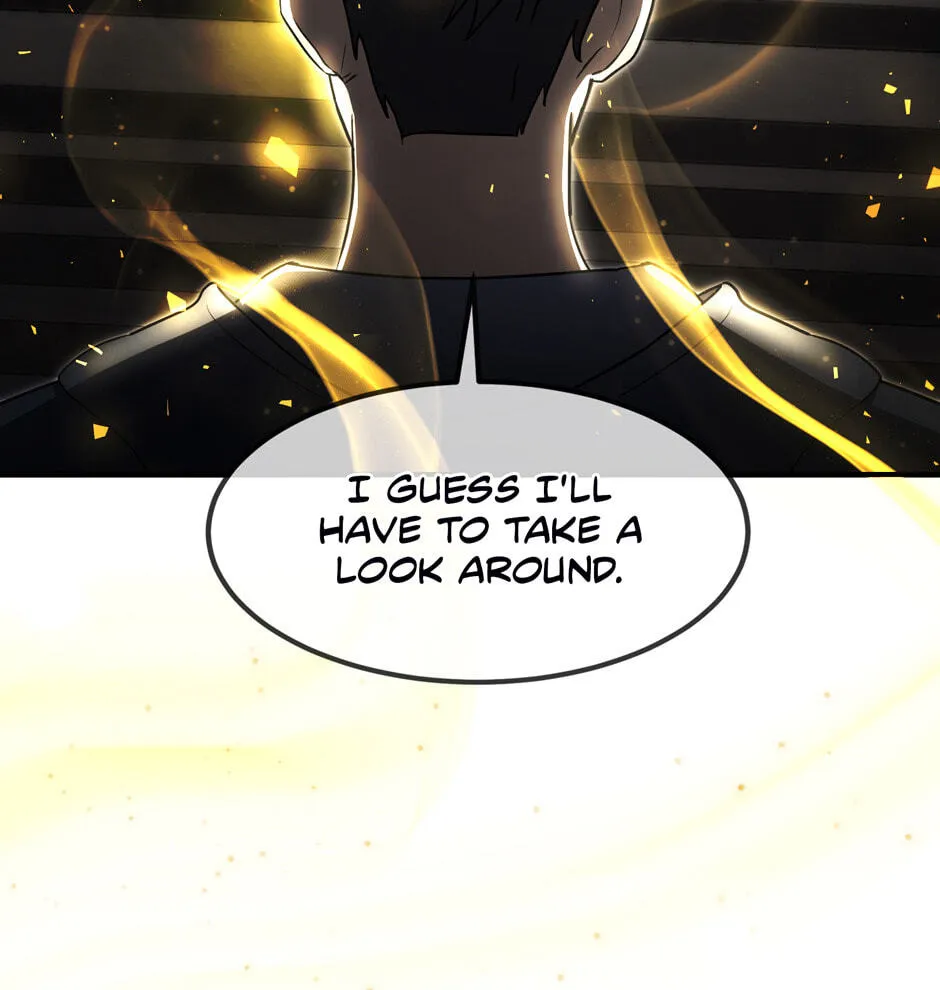 The Regressed Genius Player's Mythical-Rank Weapon Creation Chapter 51 page 13 - 