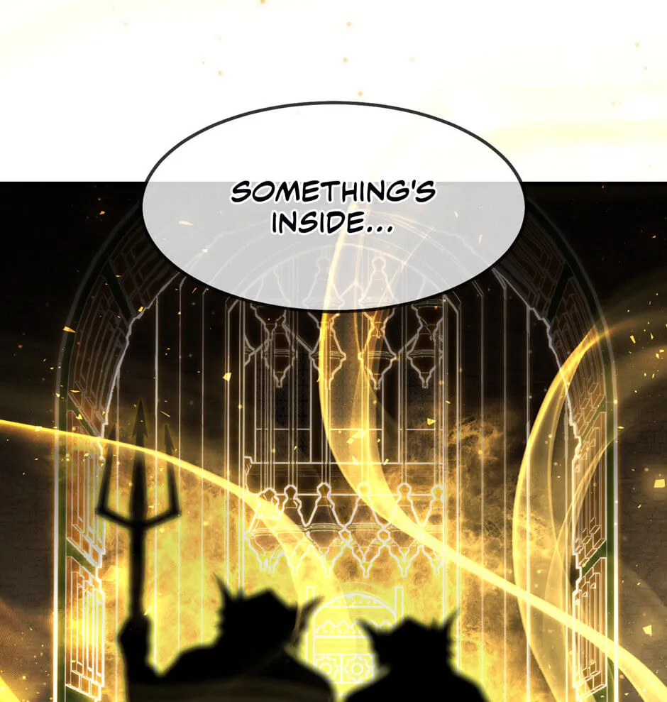 The Regressed Genius Player's Mythical-Rank Weapon Creation Chapter 51 page 14 - 
