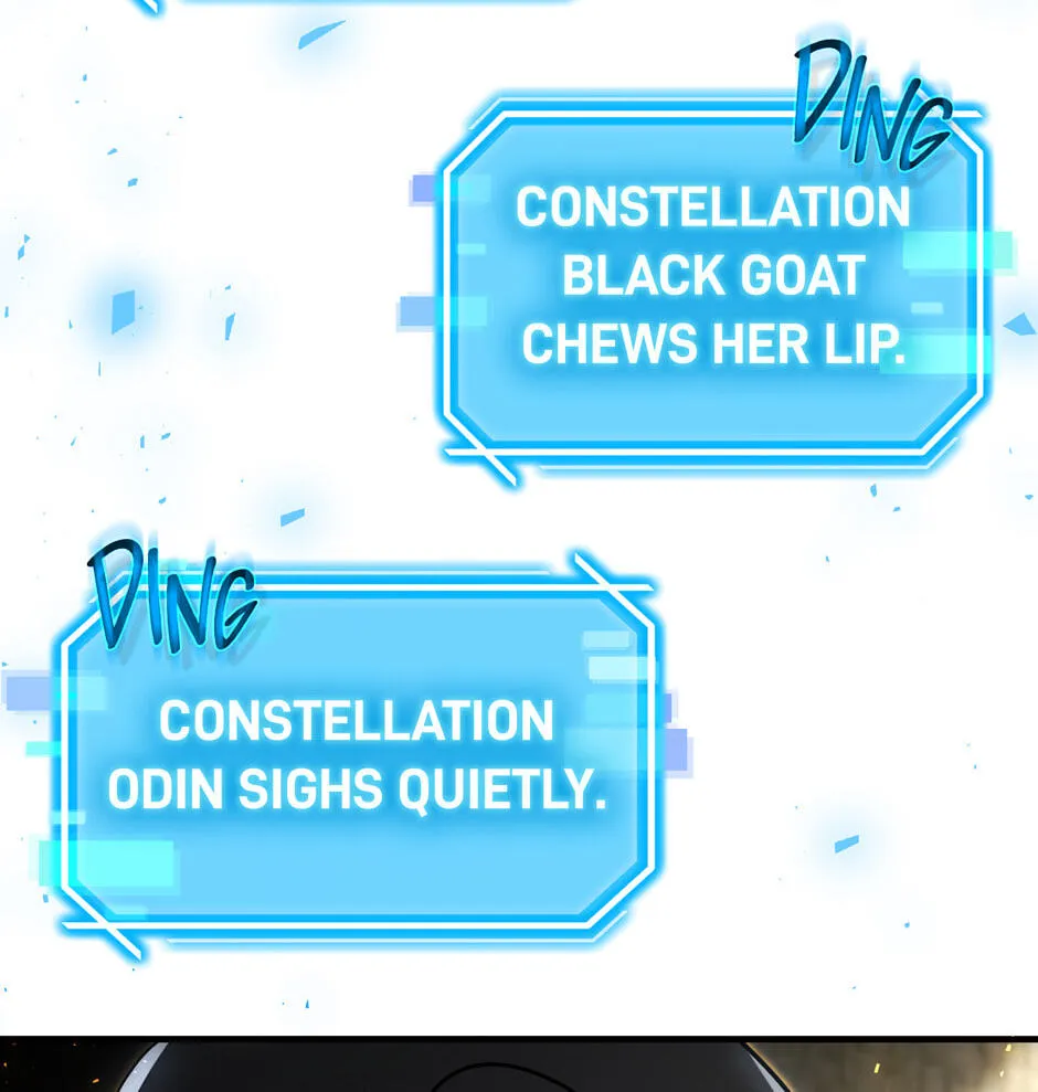 The Regressed Genius Player's Mythical-Rank Weapon Creation Chapter 51 page 16 - 