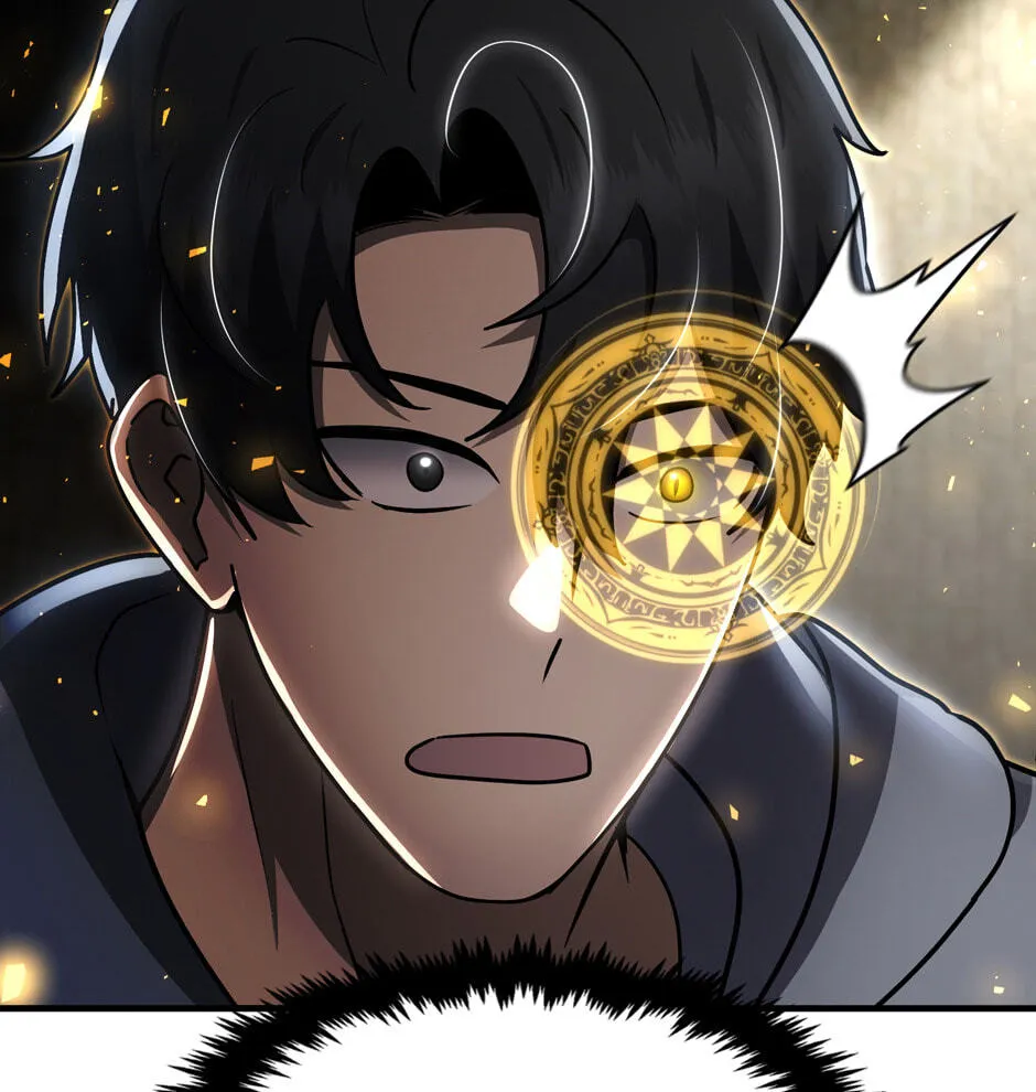 The Regressed Genius Player's Mythical-Rank Weapon Creation Chapter 51 page 17 - 