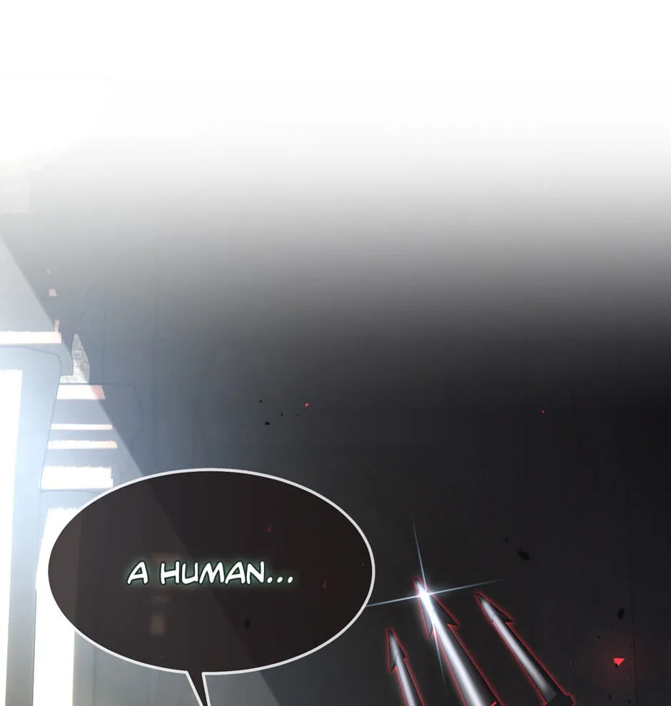 The Regressed Genius Player's Mythical-Rank Weapon Creation Chapter 51 page 20 - 