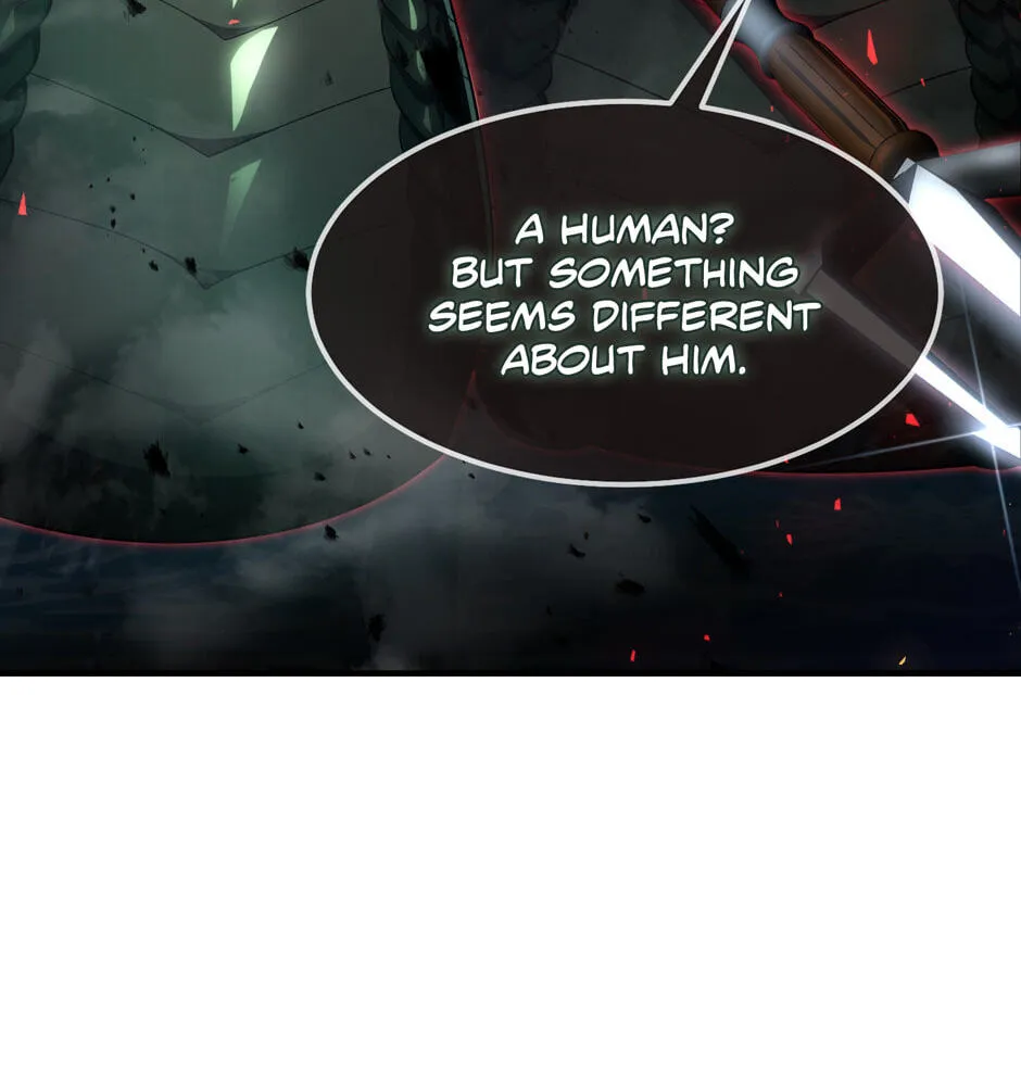 The Regressed Genius Player's Mythical-Rank Weapon Creation Chapter 51 page 22 - 