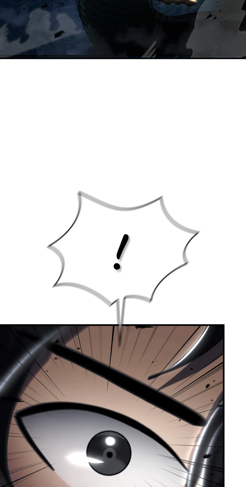 The Regressed Genius Player's Mythical-Rank Weapon Creation Chapter 51 page 26 - 