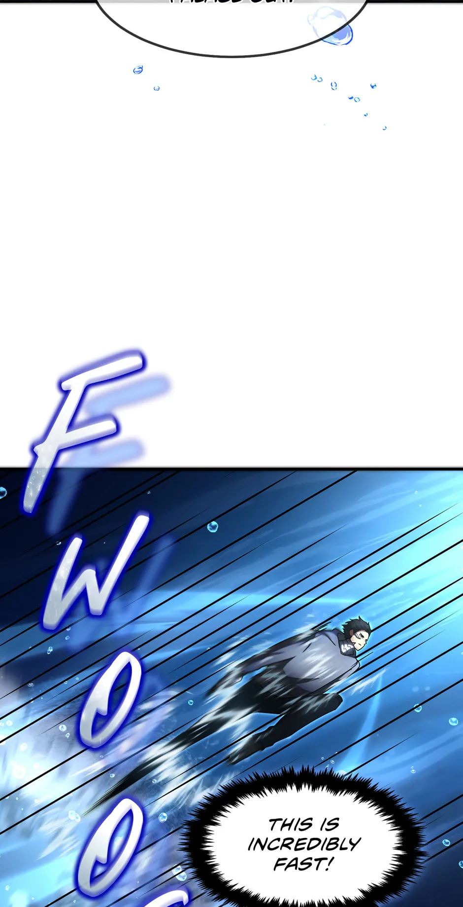 The Regressed Genius Player's Mythical-Rank Weapon Creation Chapter 51 page 4 - 
