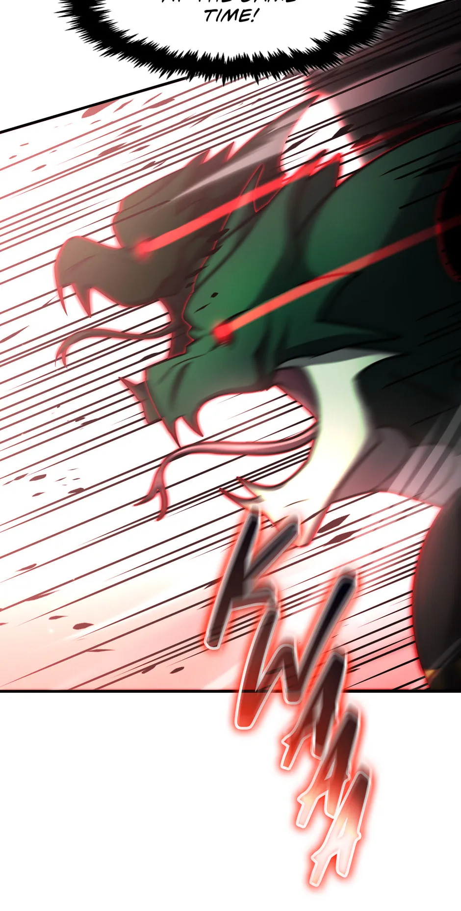 The Regressed Genius Player's Mythical-Rank Weapon Creation Chapter 51 page 32 - 