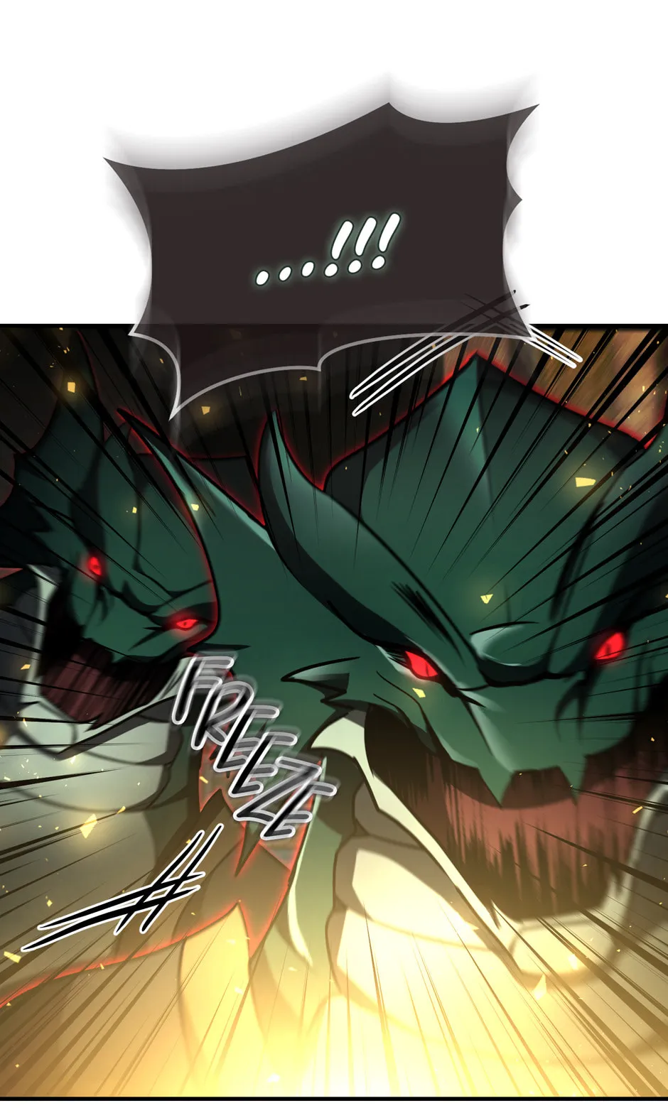 The Regressed Genius Player's Mythical-Rank Weapon Creation Chapter 51 page 34 - 