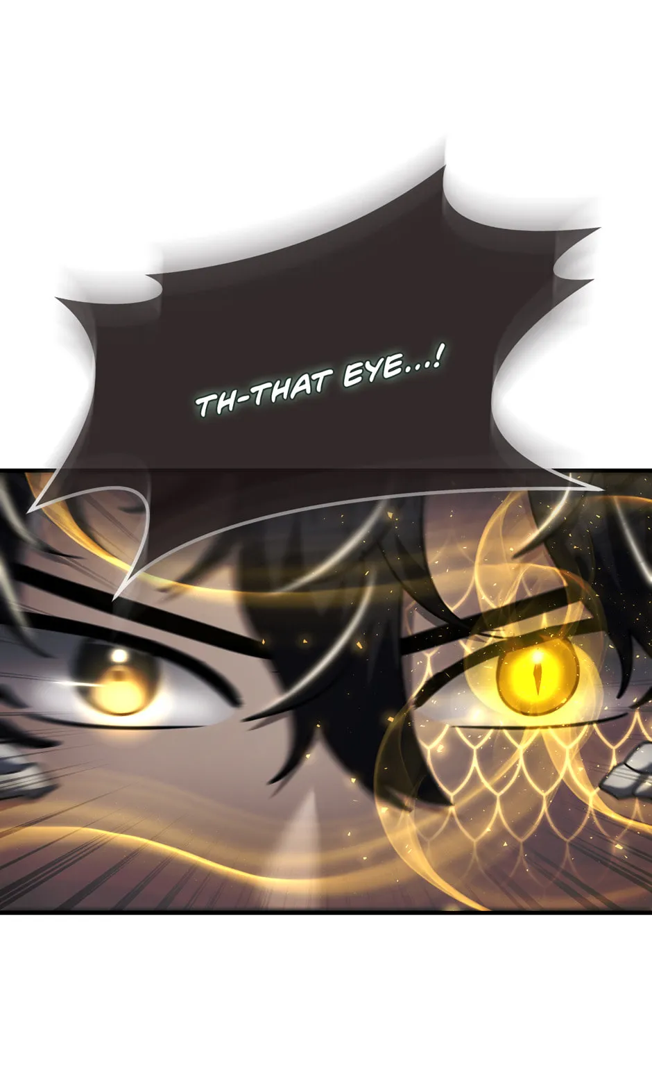 The Regressed Genius Player's Mythical-Rank Weapon Creation Chapter 51 page 35 - 