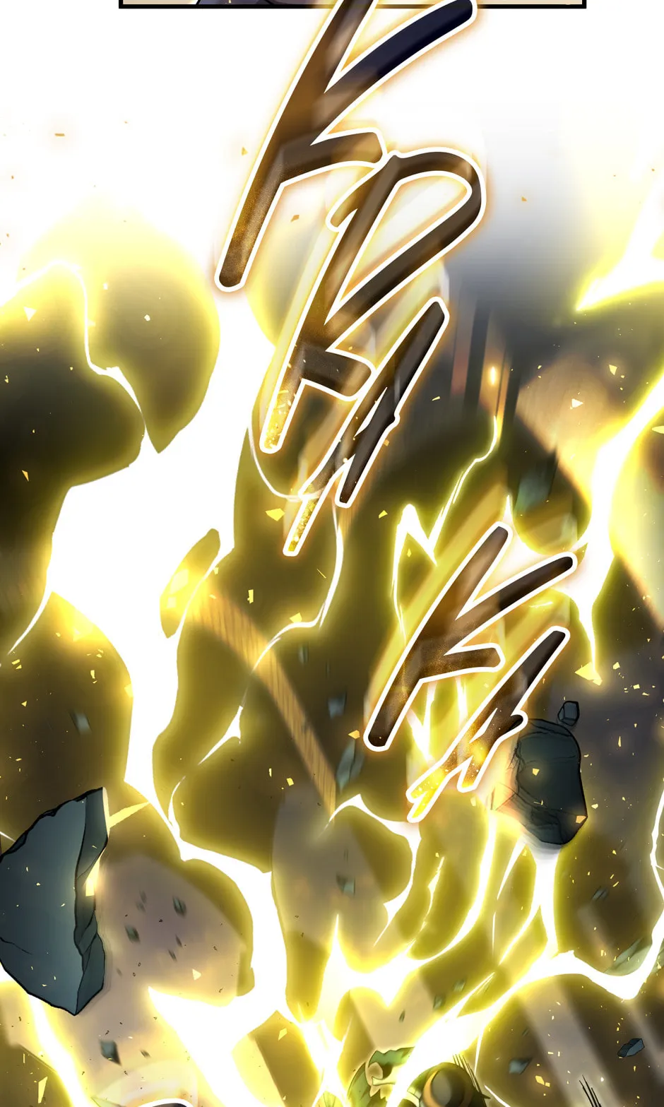 The Regressed Genius Player's Mythical-Rank Weapon Creation Chapter 51 page 37 - 