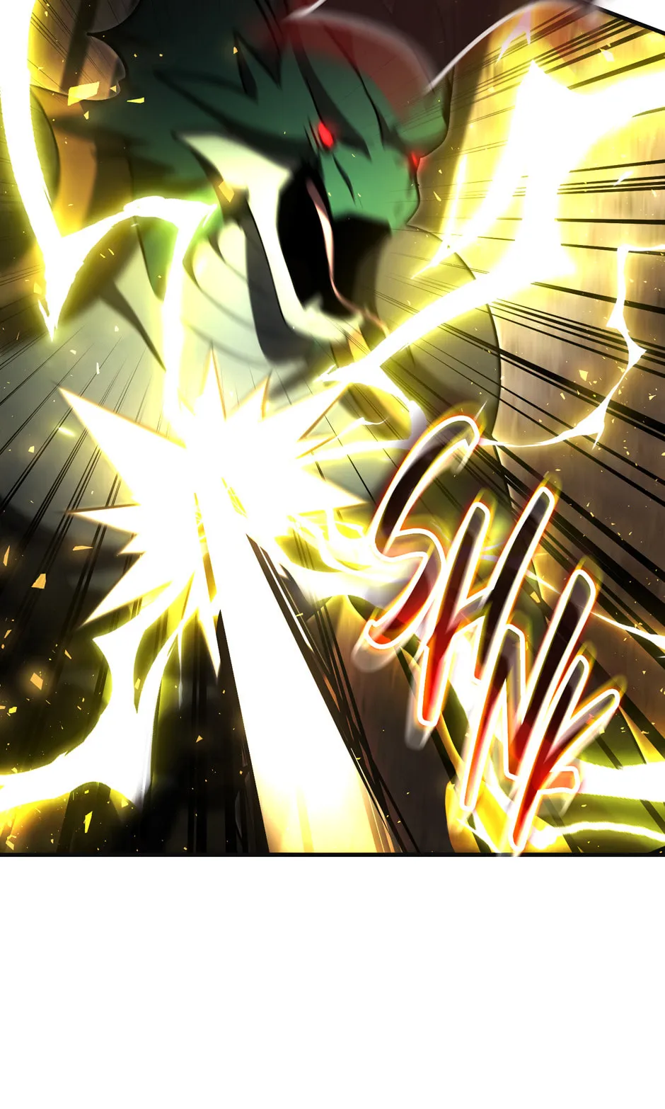 The Regressed Genius Player's Mythical-Rank Weapon Creation Chapter 51 page 40 - 