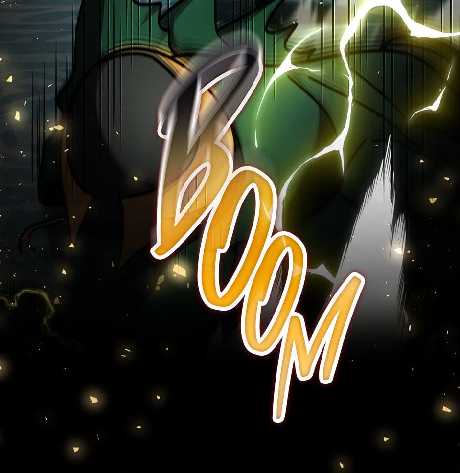 The Regressed Genius Player's Mythical-Rank Weapon Creation Chapter 51 page 43 - 