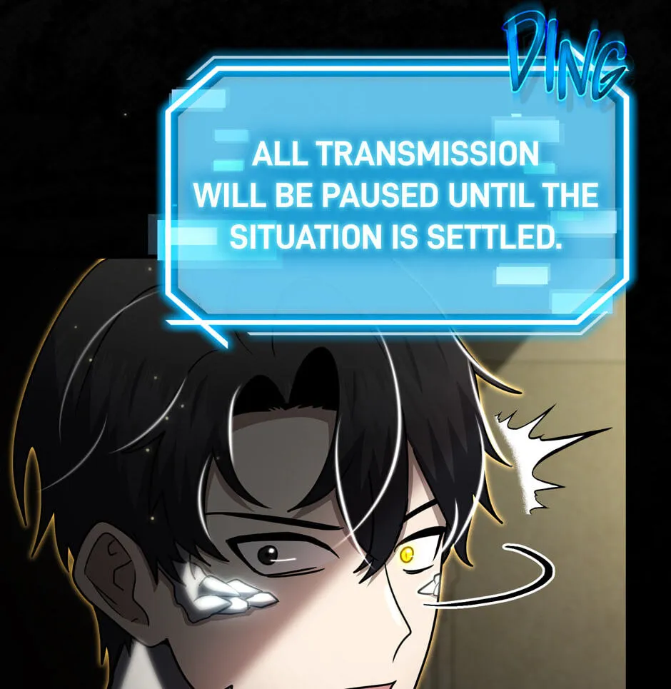 The Regressed Genius Player's Mythical-Rank Weapon Creation Chapter 51 page 48 - 