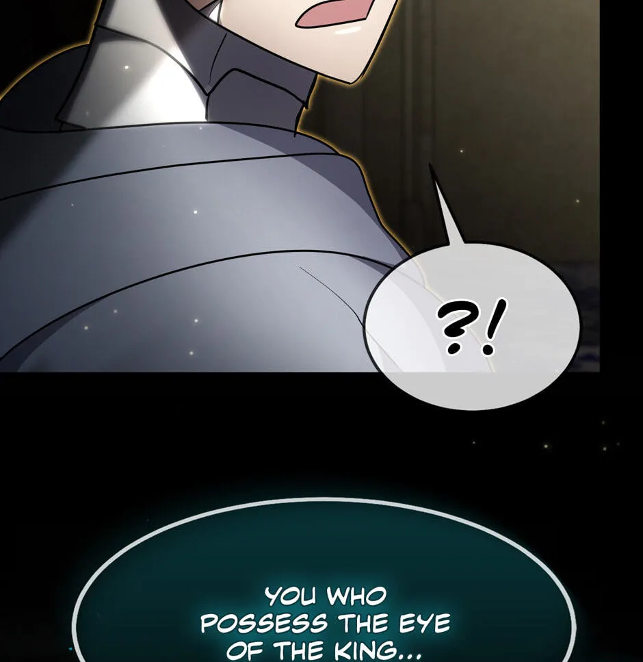 The Regressed Genius Player's Mythical-Rank Weapon Creation Chapter 51 page 49 - 